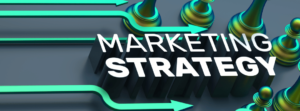 Strategi Pemasaran Yang Efektif Untuk UMKM_image