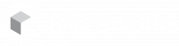 Logo Calibreworks-02