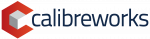 Logo Calibreworks